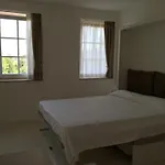 Quirinus Venetia Properties