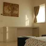 Quirinus Venetia Properties