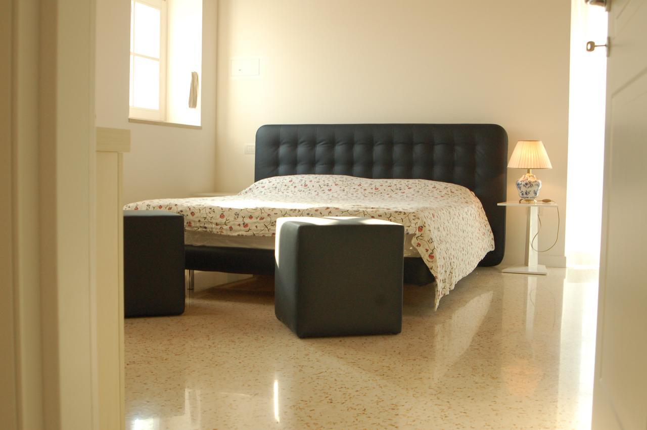 Quirinus Venetia Aparthotel 2*
